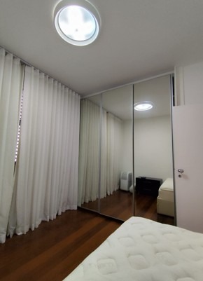 Apartamento, 3 quartos, 130 m² - Foto 9
