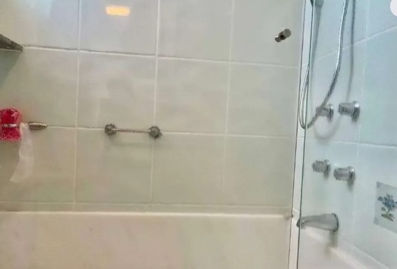 Apartamento, 3 quartos, 130 m² - Foto 8