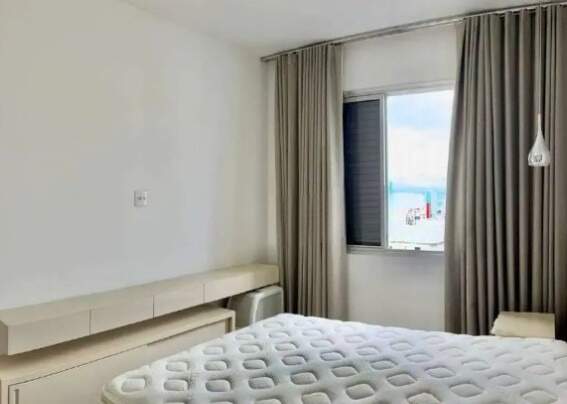 Apartamento, 3 quartos, 130 m² - Foto 5