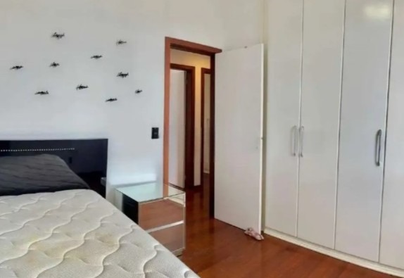 Apartamento, 3 quartos, 130 m² - Foto 6