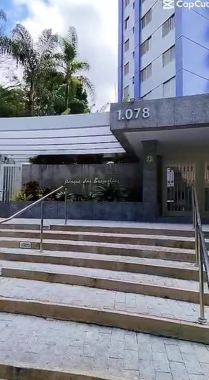 Apartamento, 3 quartos, 130 m² - Foto 18