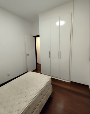 Apartamento, 3 quartos, 130 m² - Foto 12