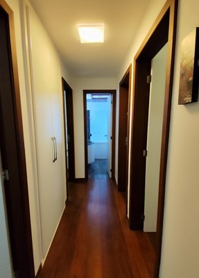 Apartamento, 3 quartos, 130 m² - Foto 14