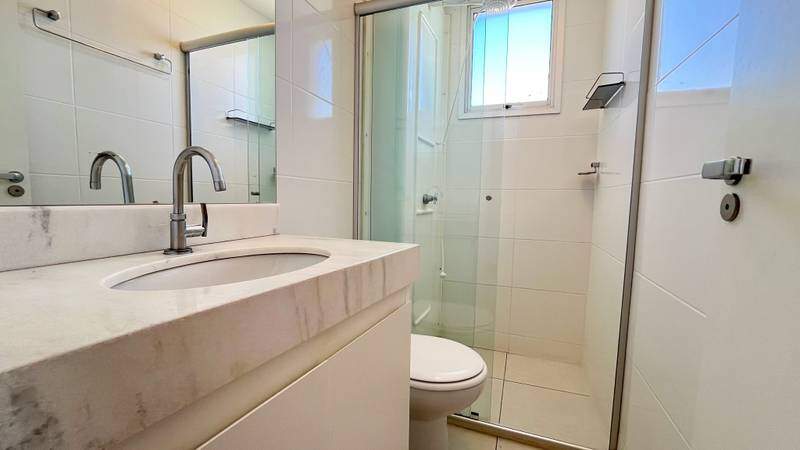 Cobertura, 3 quartos, 130 m² - Foto 3