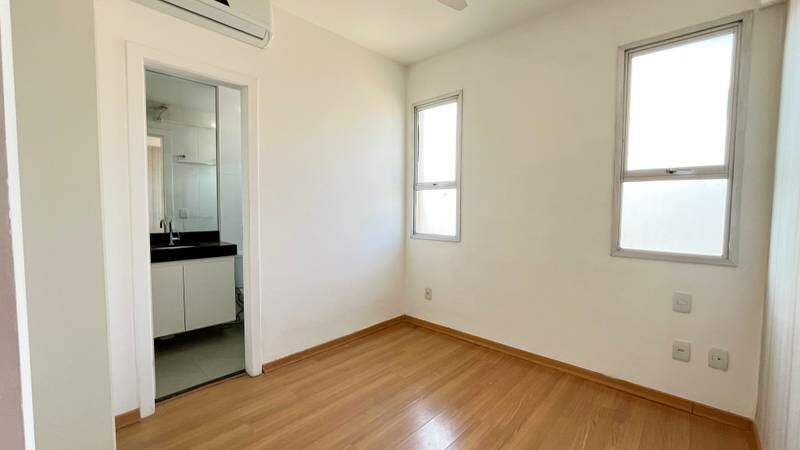 Cobertura, 3 quartos, 130 m² - Foto 4