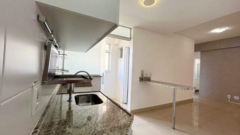 Cobertura, 3 quartos, 130 m² - Foto 5