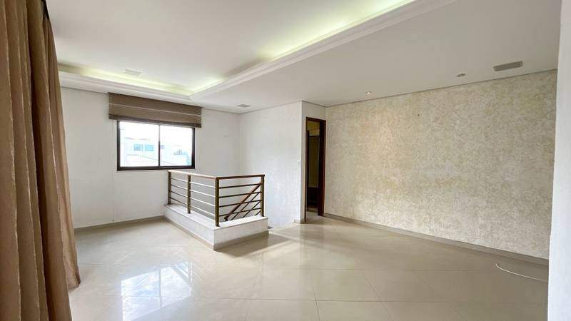 Cobertura, 3 quartos, 125 m² - Foto 3