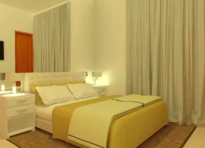 Apartamento, 3 quartos, 75 m² - Foto 2