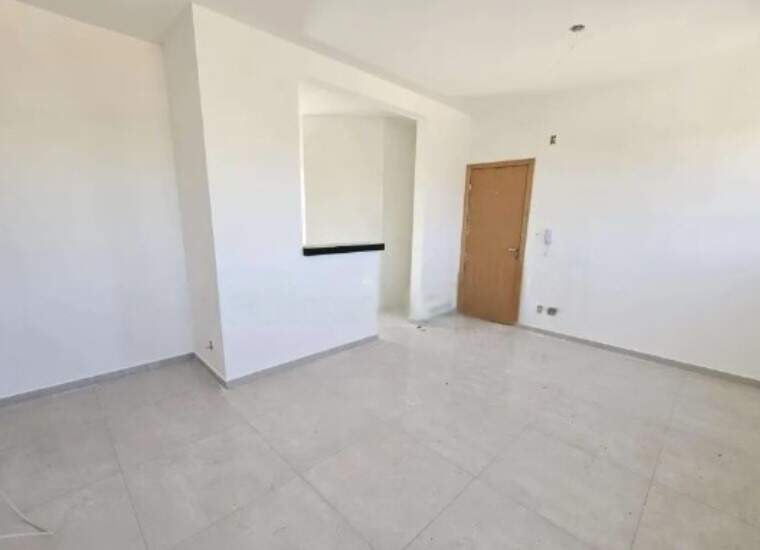 Apartamento, 3 quartos, 75 m² - Foto 4