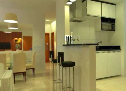 Apartamento, 3 quartos, 75 m² - Foto 3