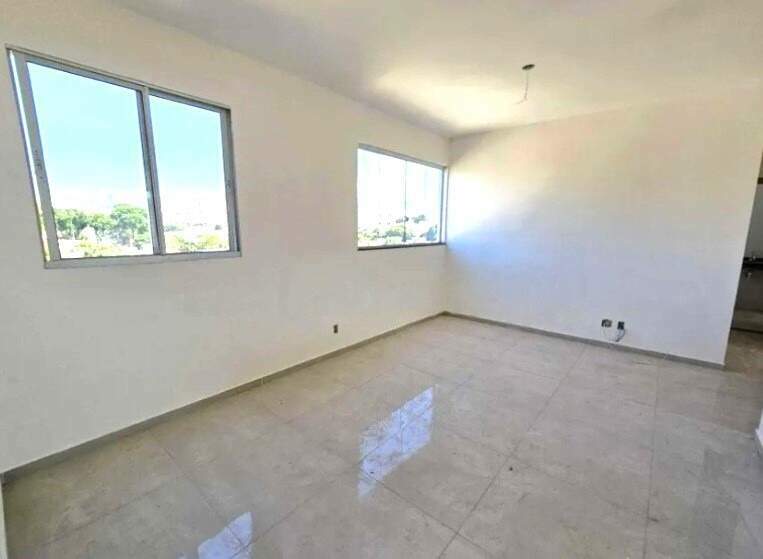 Apartamento, 3 quartos, 75 m² - Foto 1