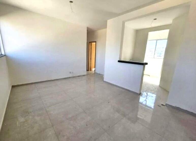 Apartamento, 3 quartos, 75 m² - Foto 5