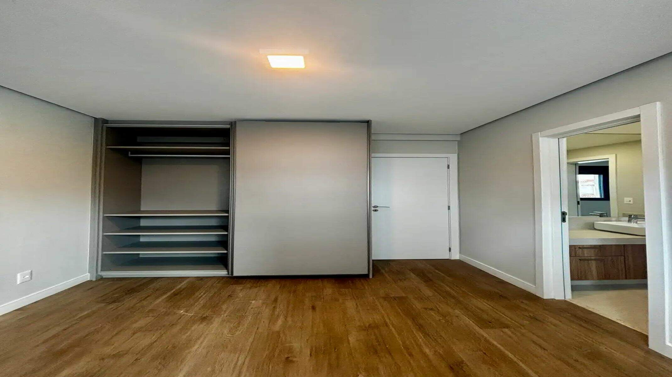 Apartamento, 3 quartos, 110 m² - Foto 25