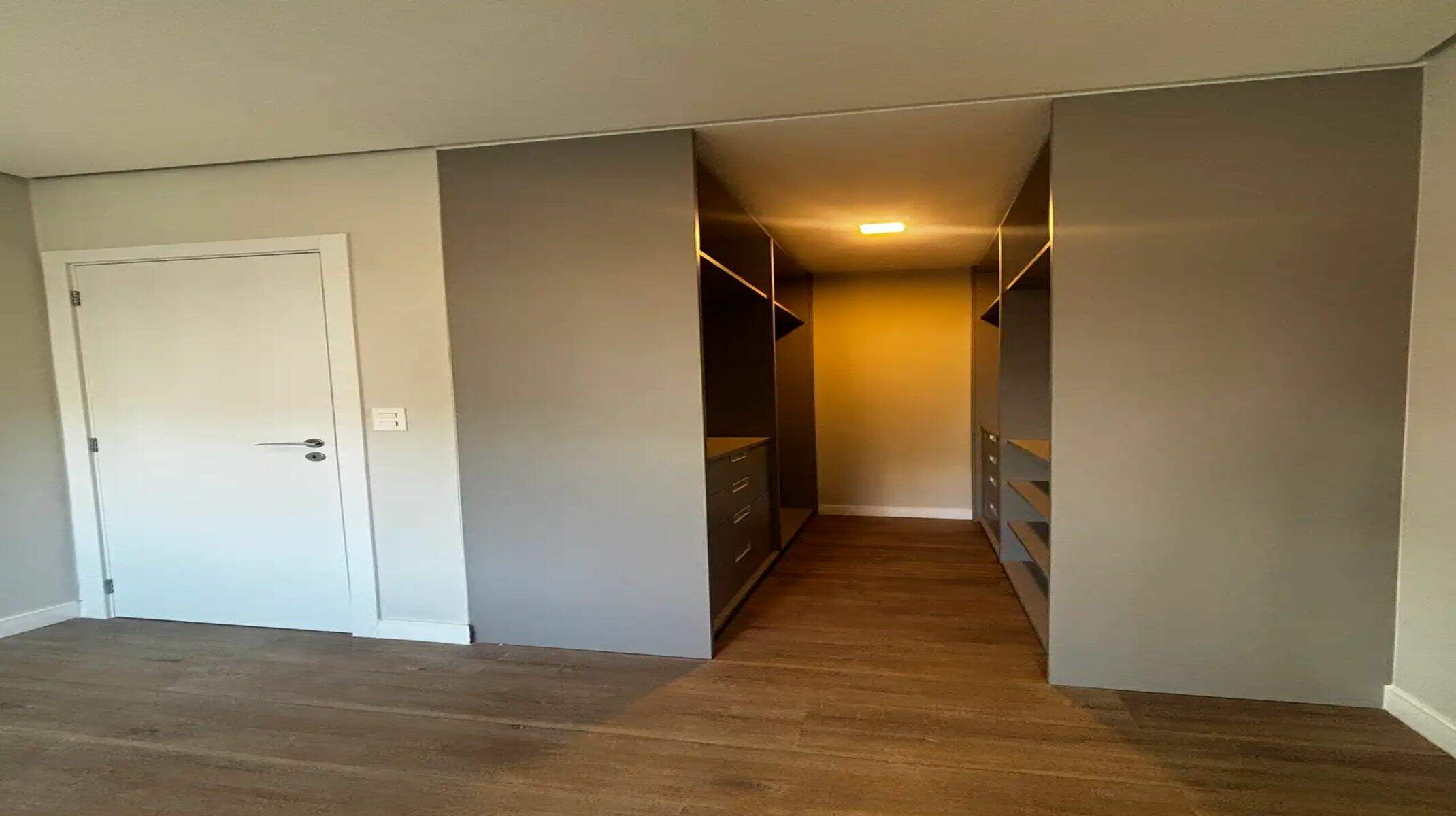 Apartamento, 3 quartos, 110 m² - Foto 21