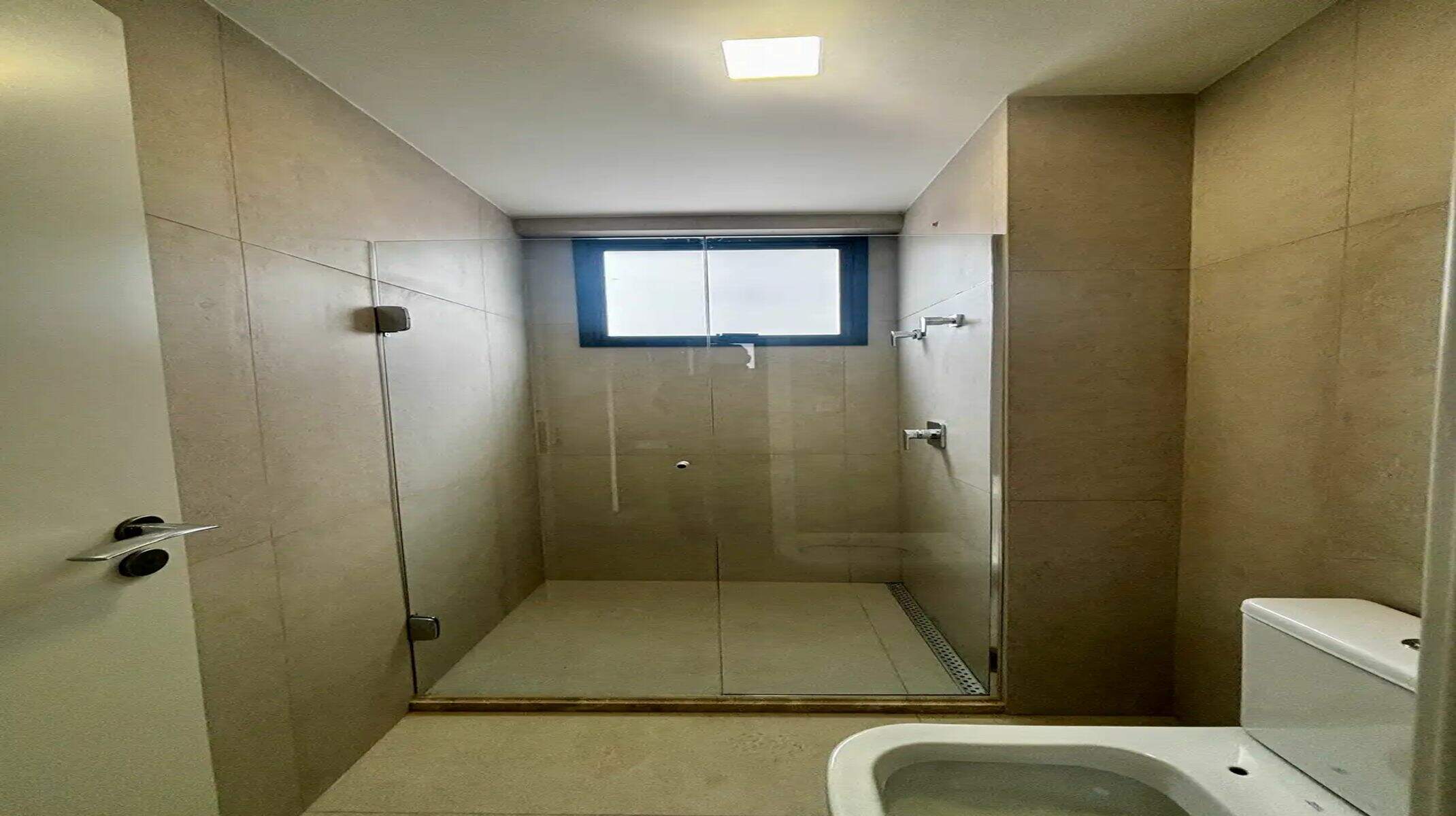 Apartamento, 3 quartos, 110 m² - Foto 23