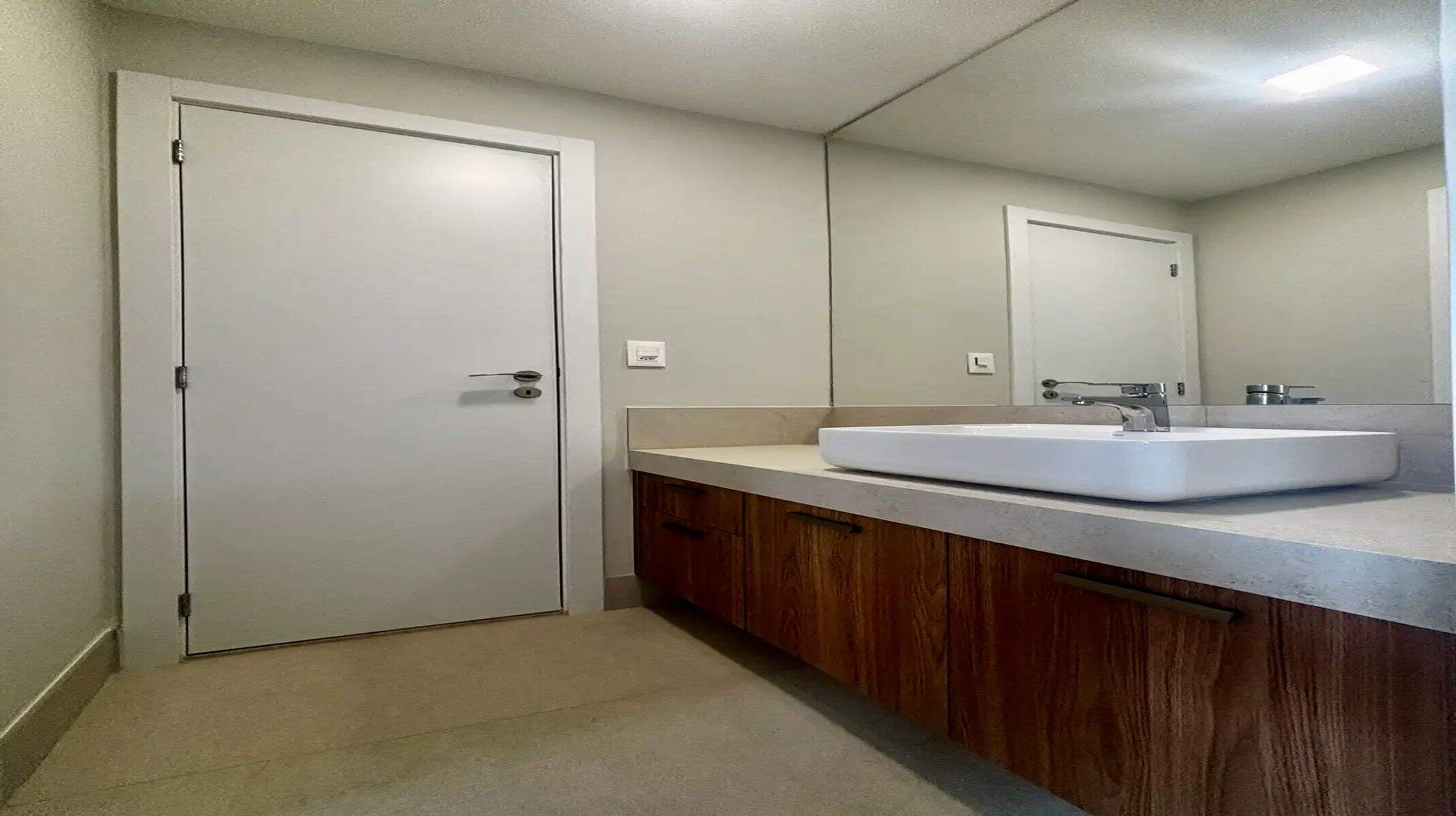 Apartamento, 3 quartos, 110 m² - Foto 24