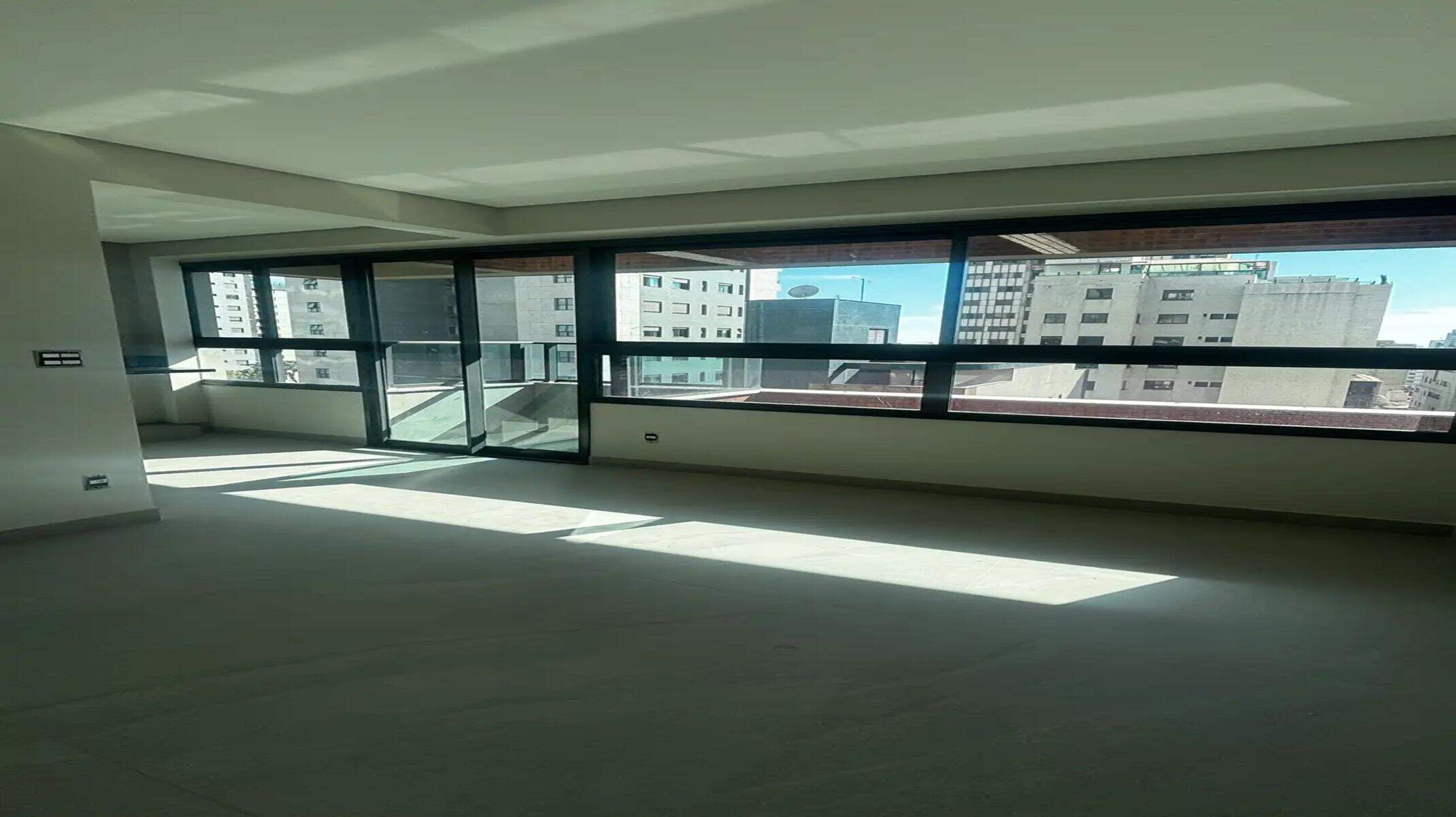 Apartamento, 3 quartos, 110 m² - Foto 16
