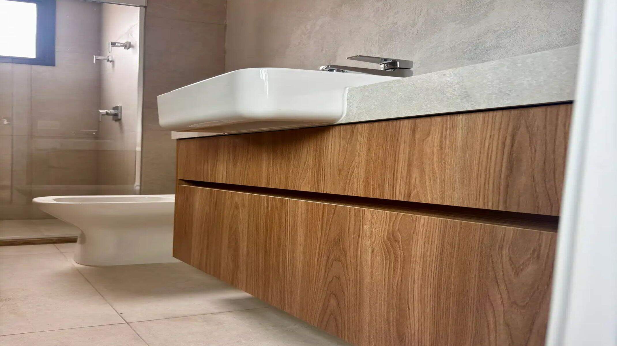 Apartamento, 3 quartos, 110 m² - Foto 22