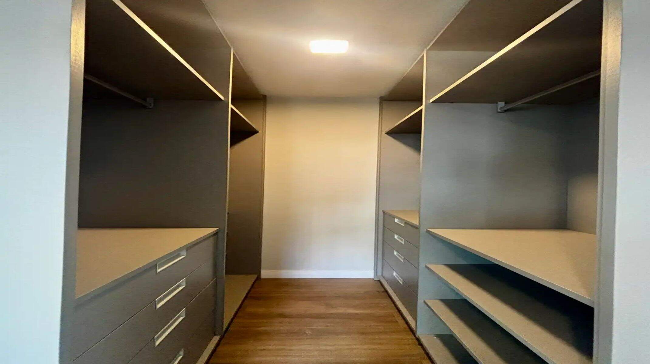Apartamento, 3 quartos, 110 m² - Foto 20
