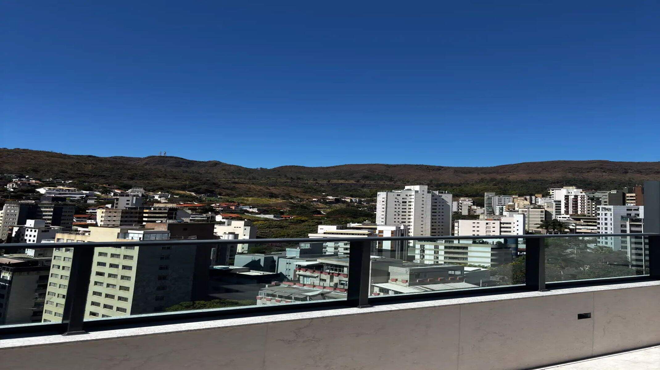 Apartamento, 3 quartos, 110 m² - Foto 18