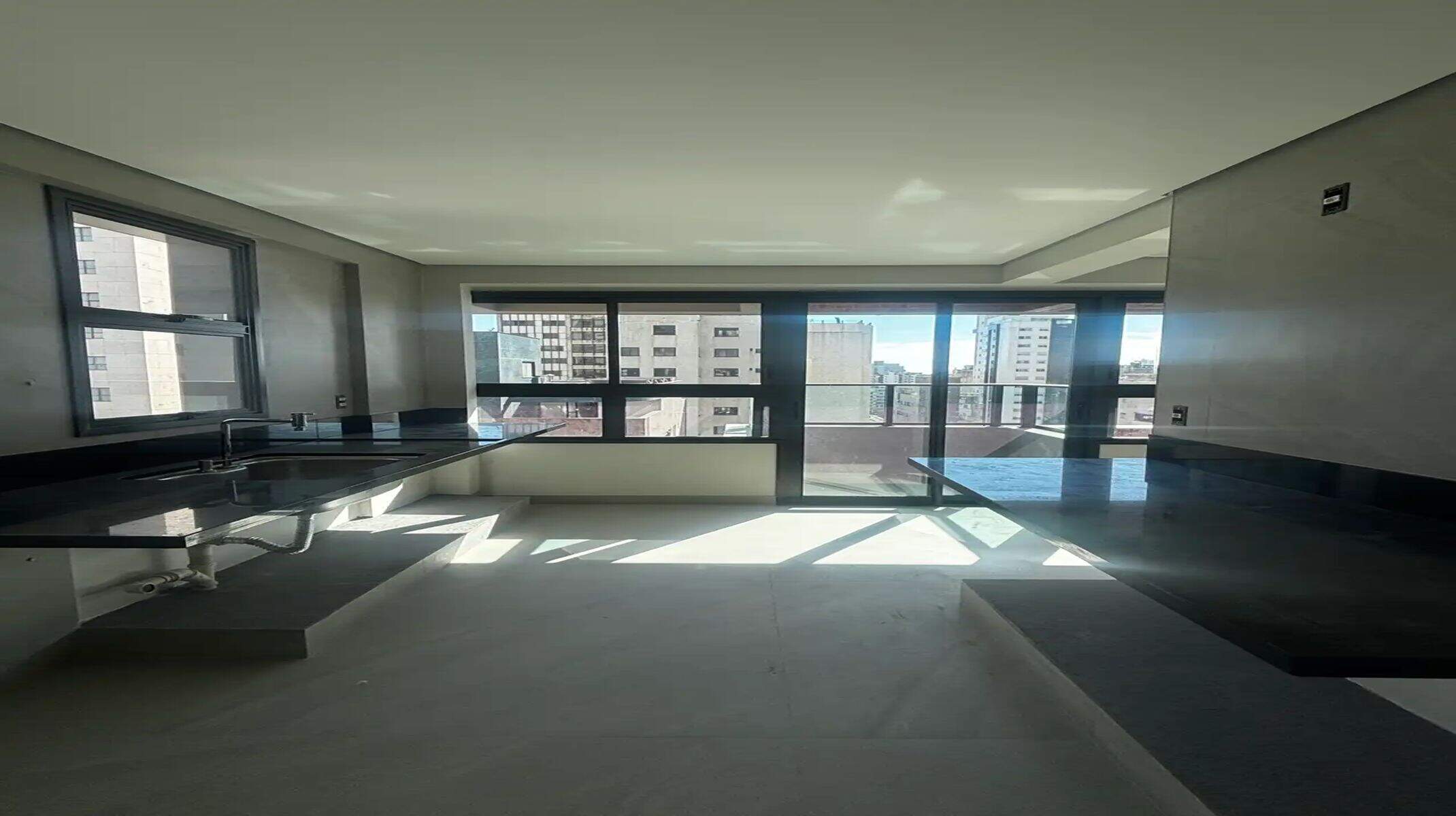 Apartamento, 3 quartos, 110 m² - Foto 17