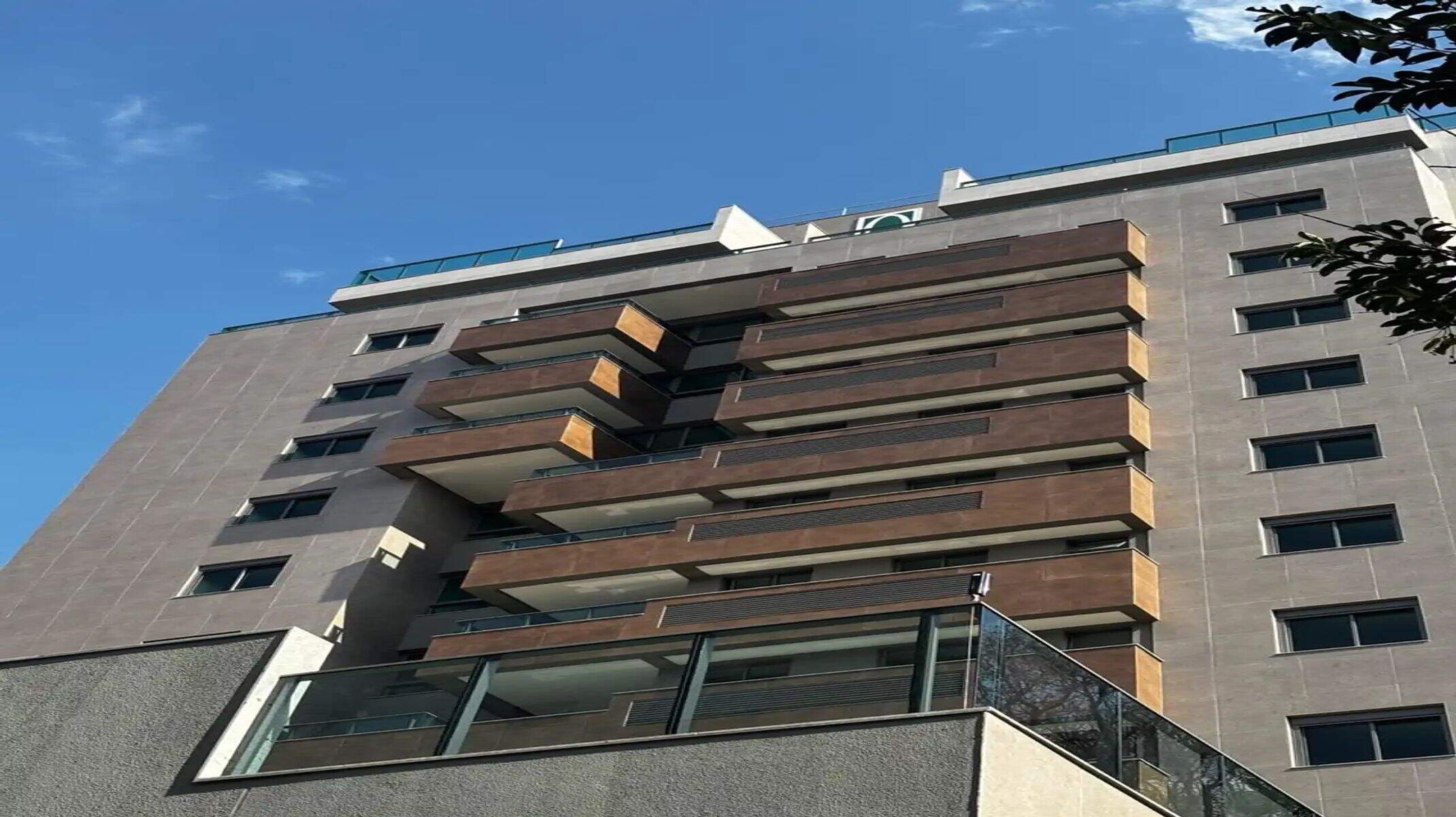 Apartamento, 2 quartos, 80 m² - Foto 22