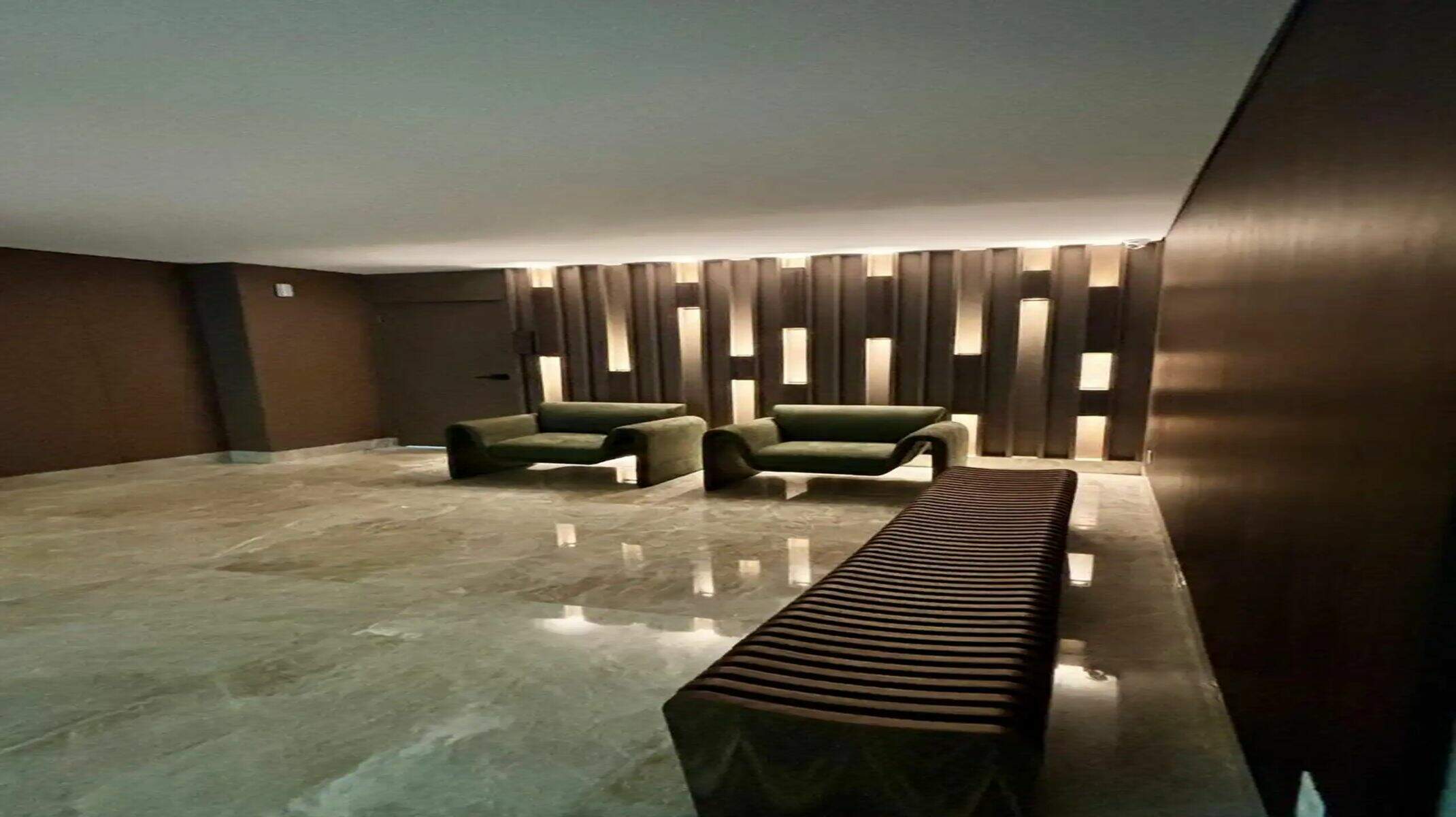 Apartamento, 2 quartos, 80 m² - Foto 10
