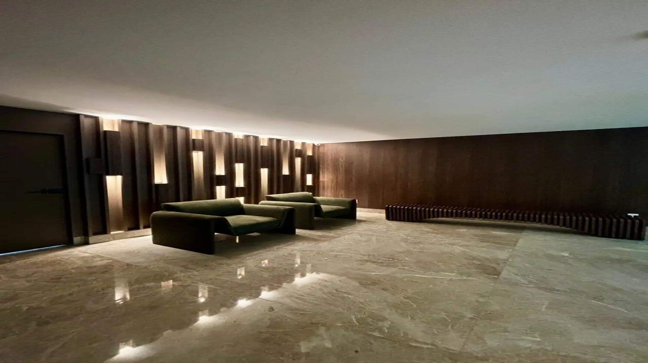 Apartamento, 2 quartos, 80 m² - Foto 11