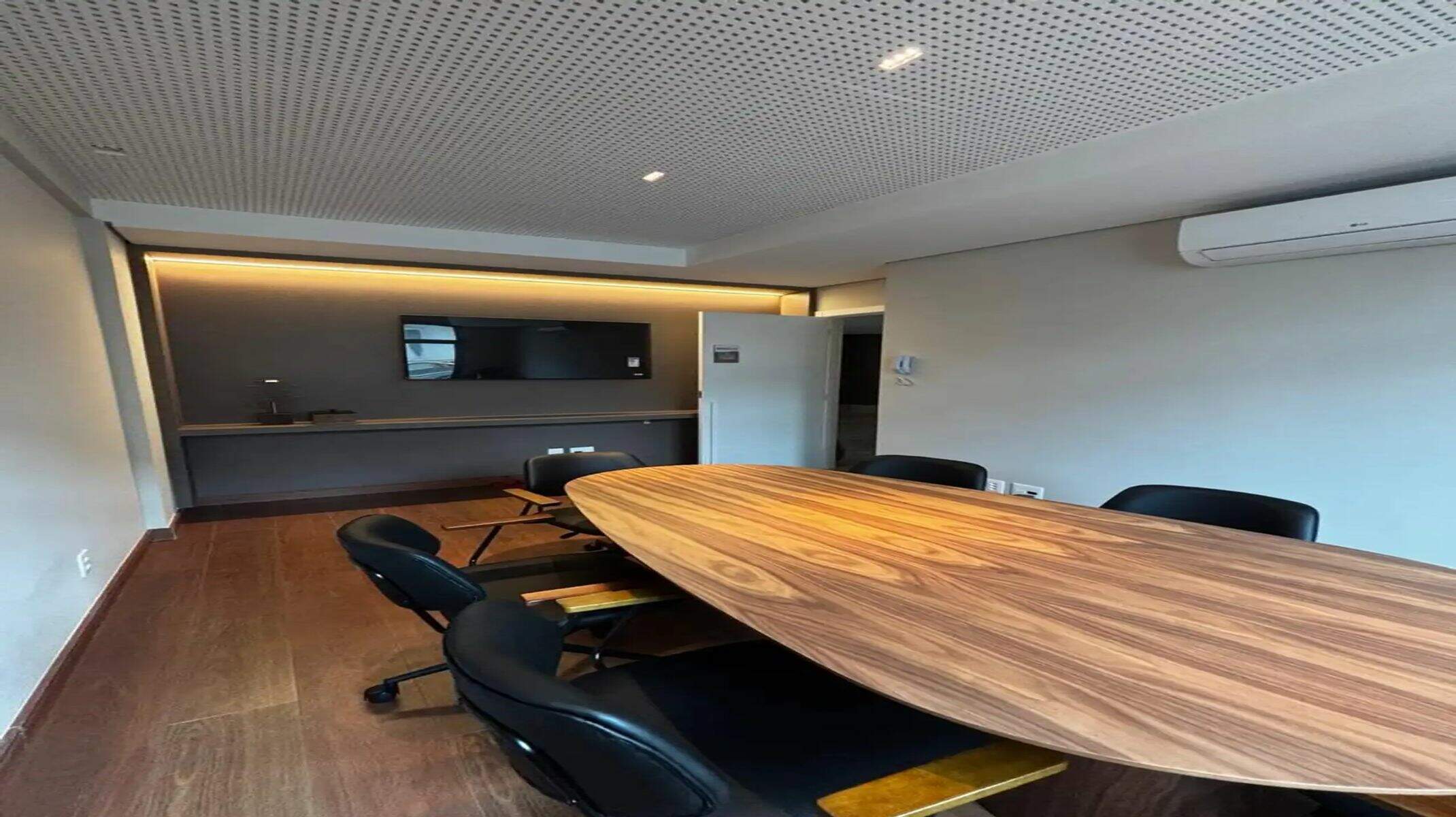 Apartamento, 2 quartos, 80 m² - Foto 25