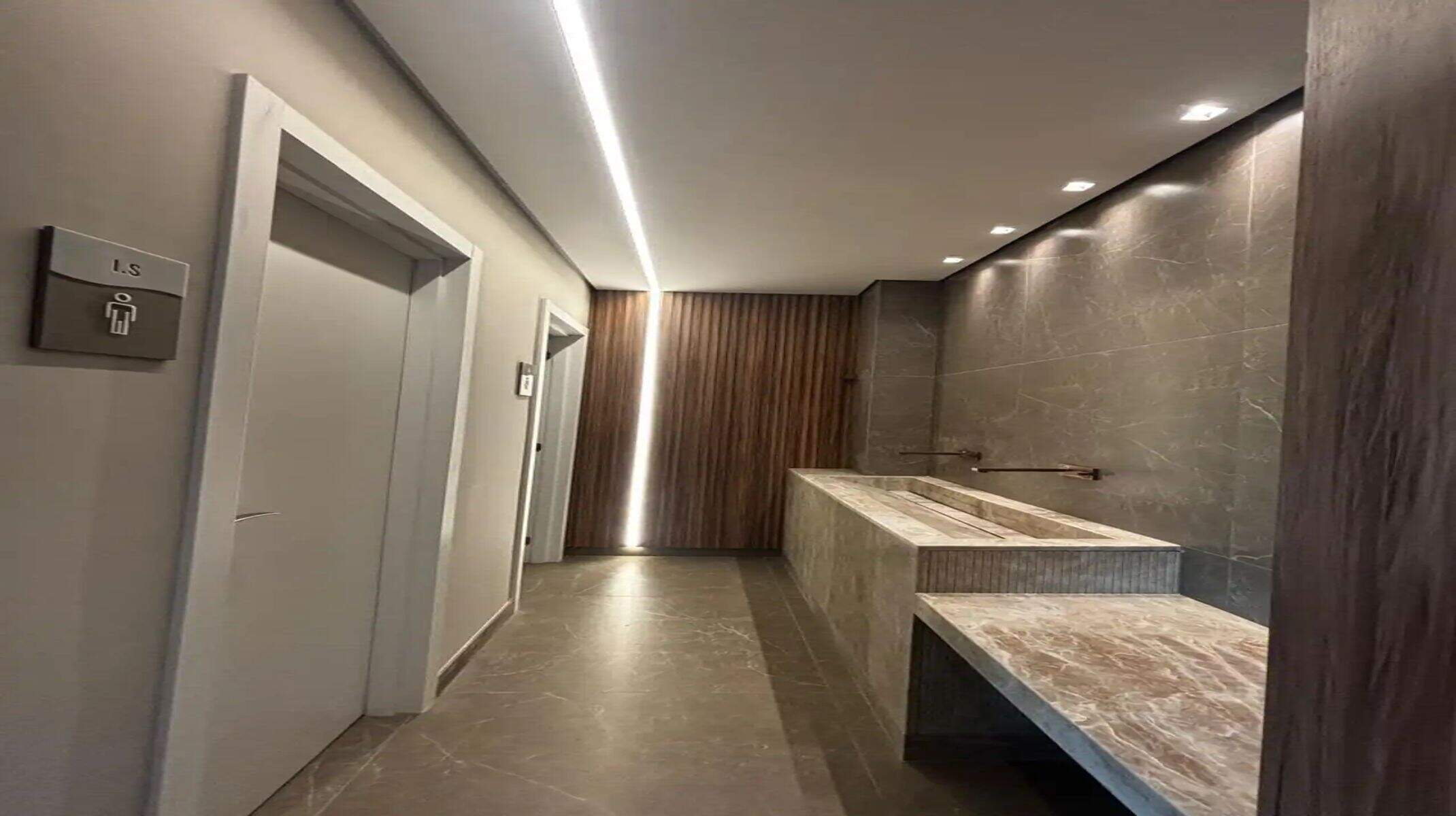 Apartamento, 2 quartos, 80 m² - Foto 13