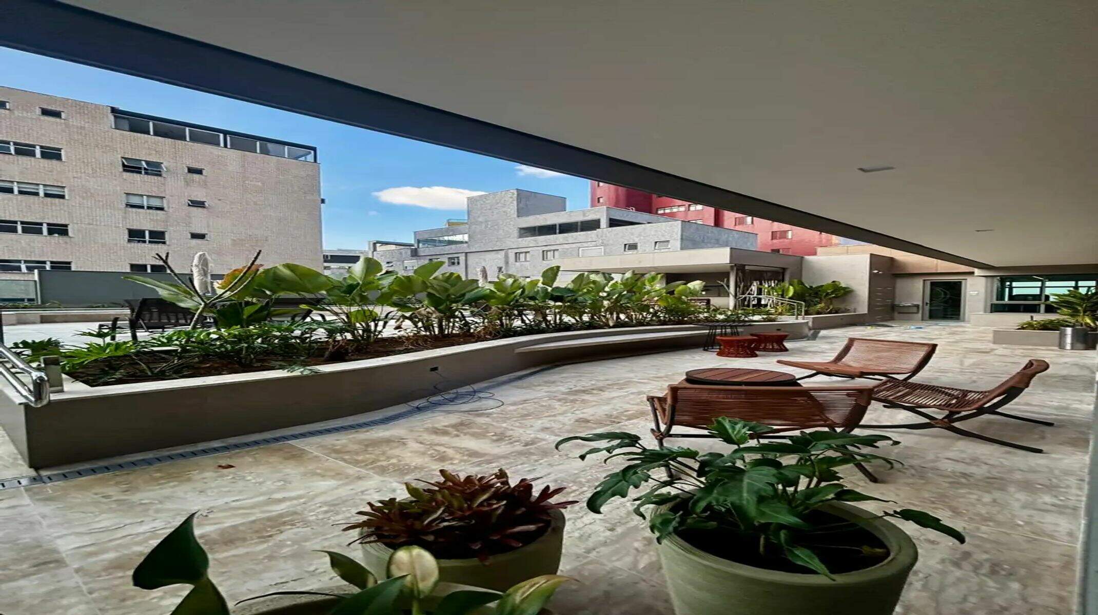 Apartamento, 2 quartos, 80 m² - Foto 21