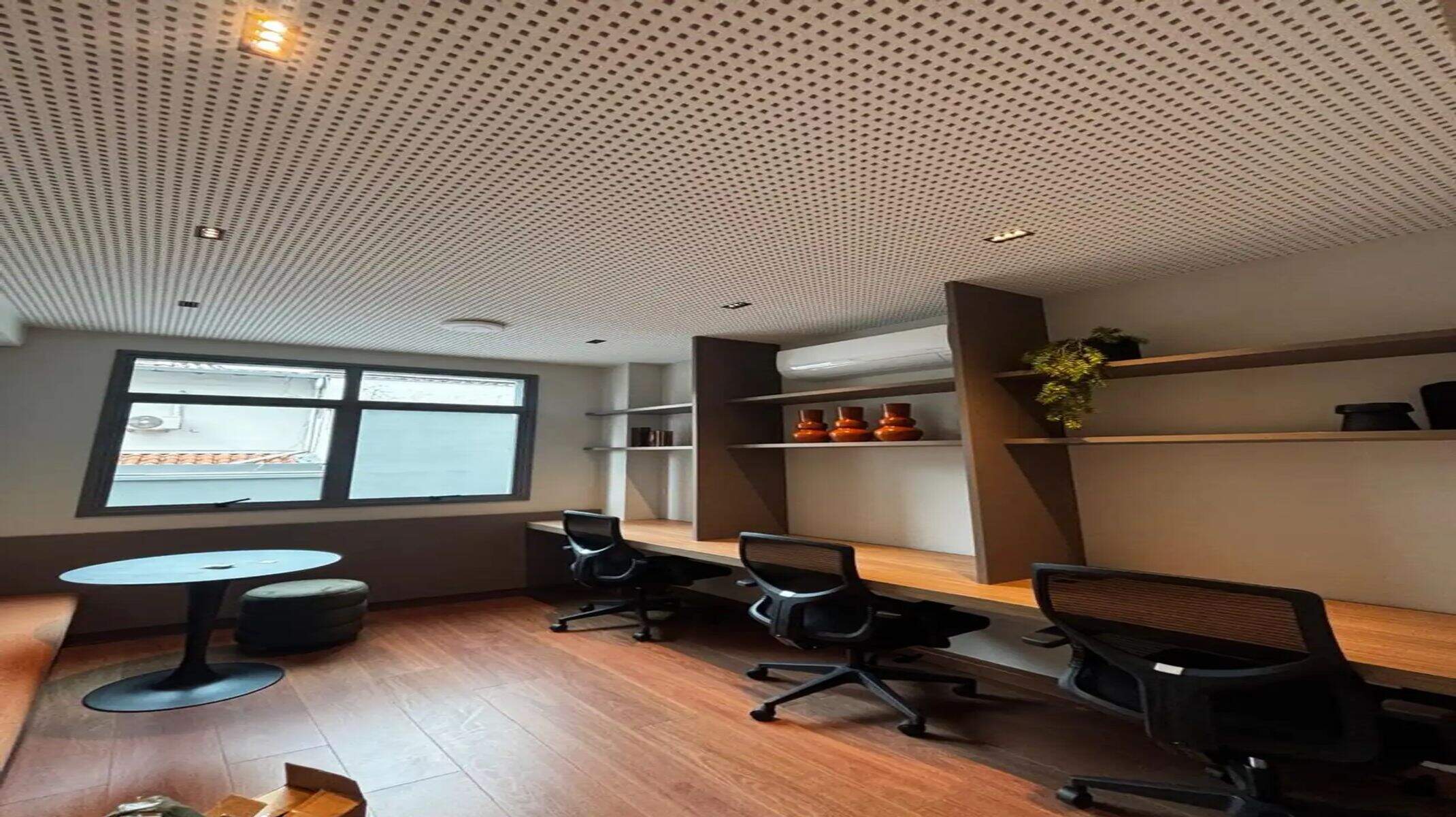 Apartamento, 2 quartos, 80 m² - Foto 24