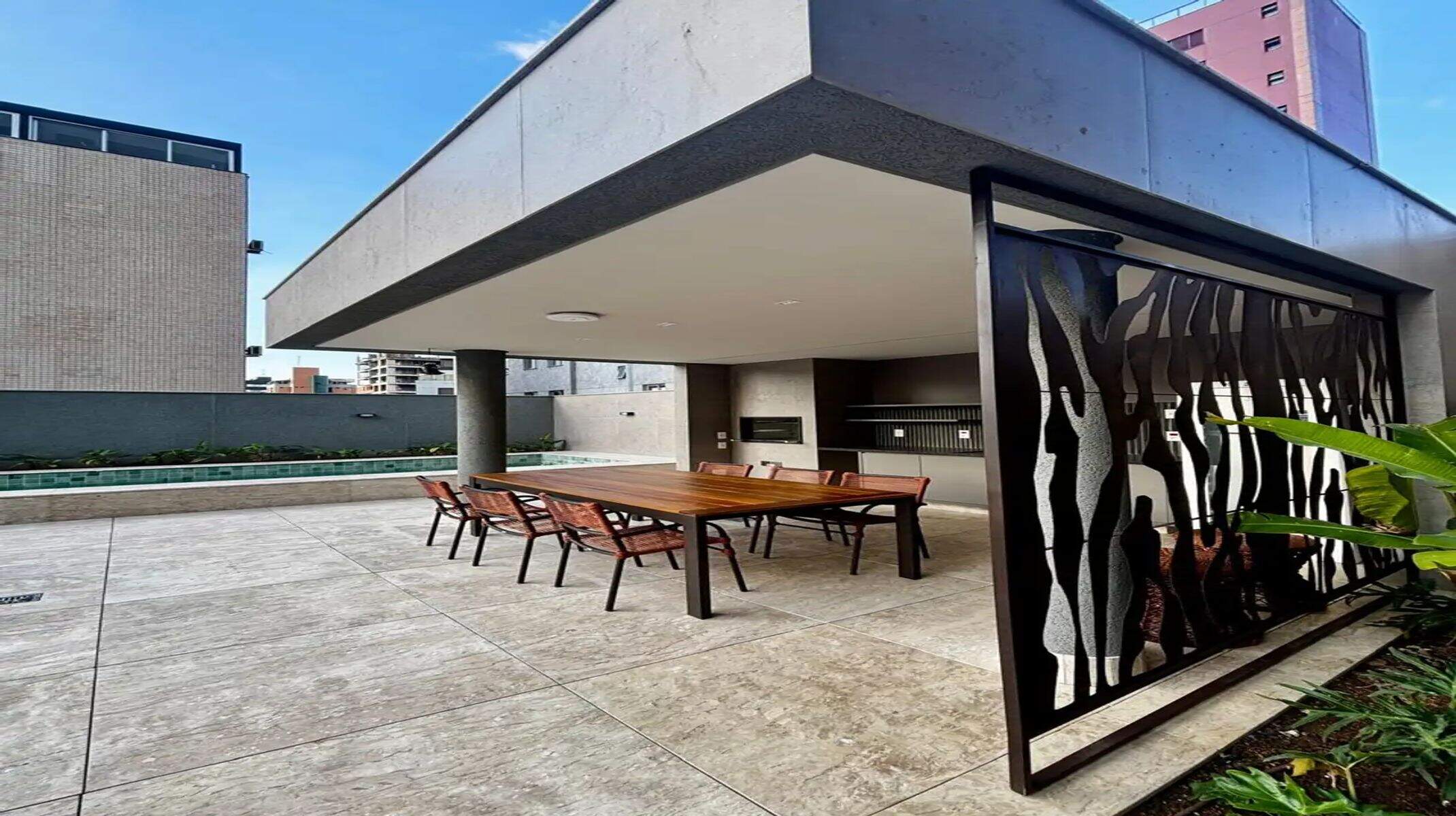 Apartamento, 2 quartos, 80 m² - Foto 14
