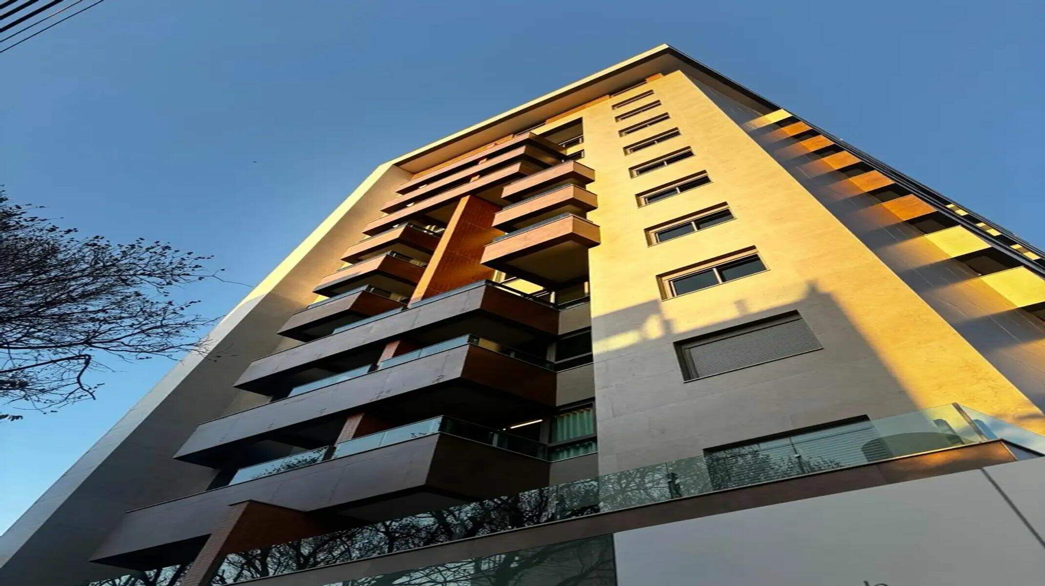 Apartamento, 2 quartos, 80 m² - Foto 23
