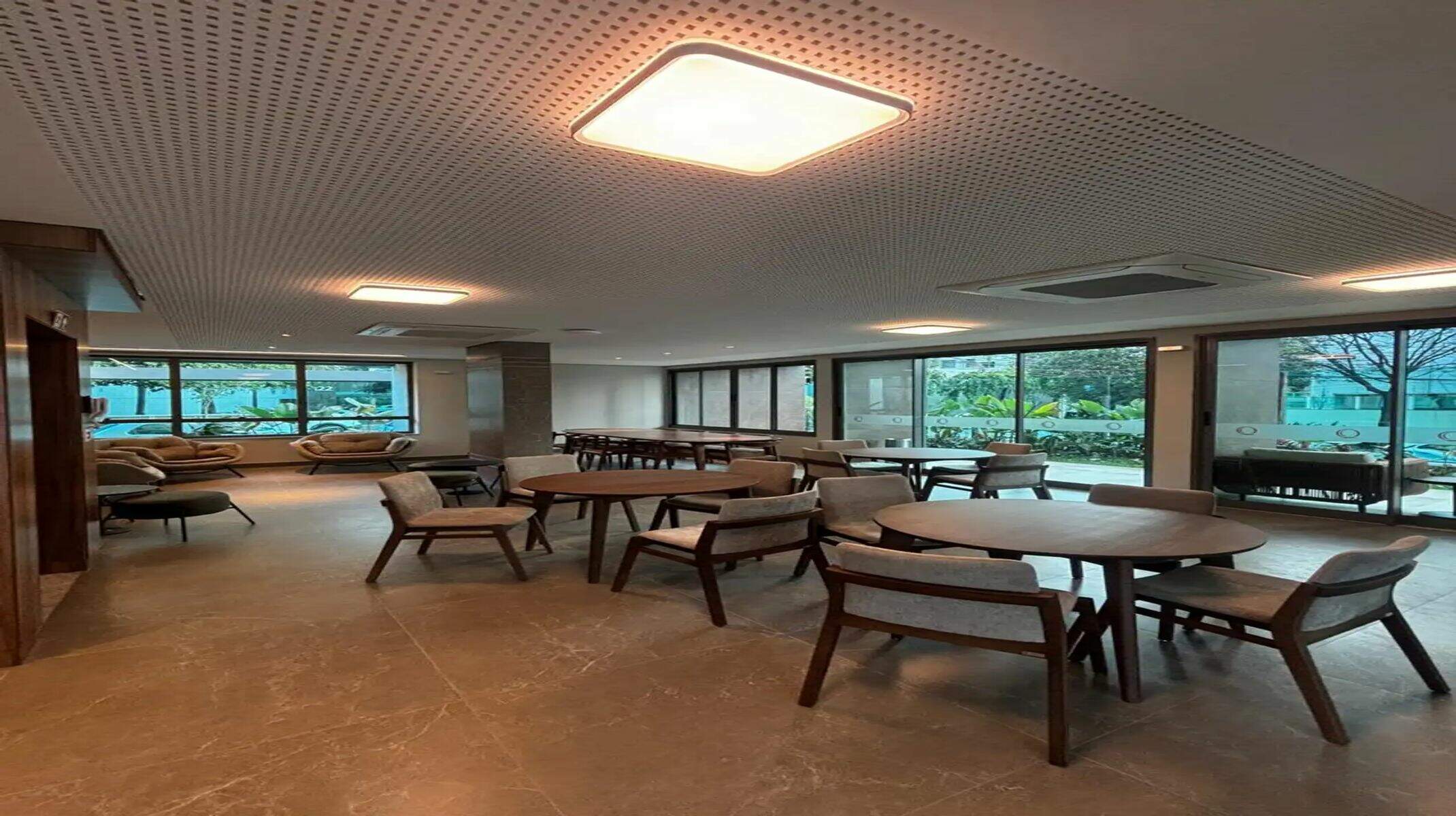 Apartamento, 2 quartos, 80 m² - Foto 18