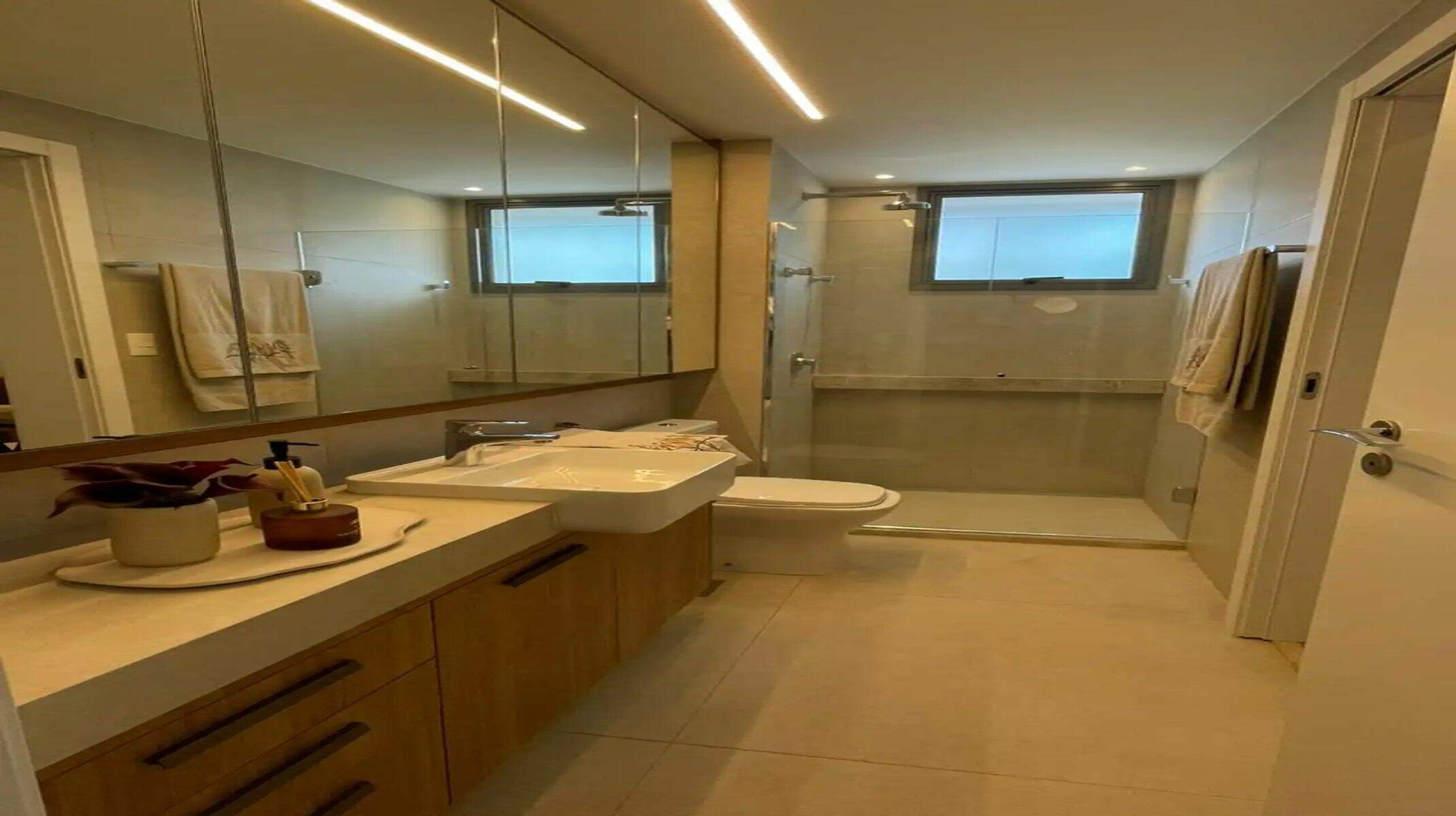 Apartamento, 2 quartos, 80 m² - Foto 5