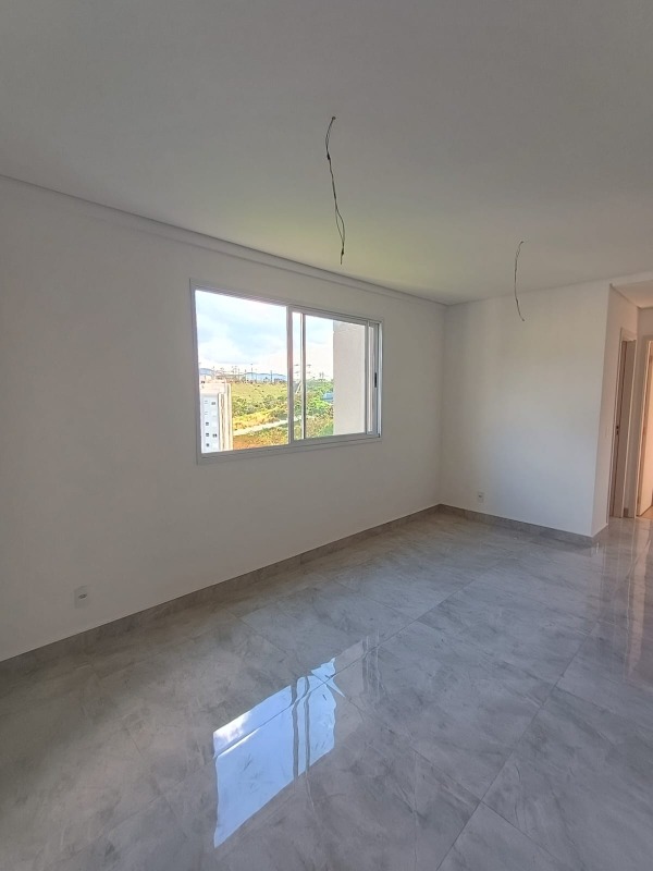 Apartamento, 2 quartos, 63 m² - Foto 4