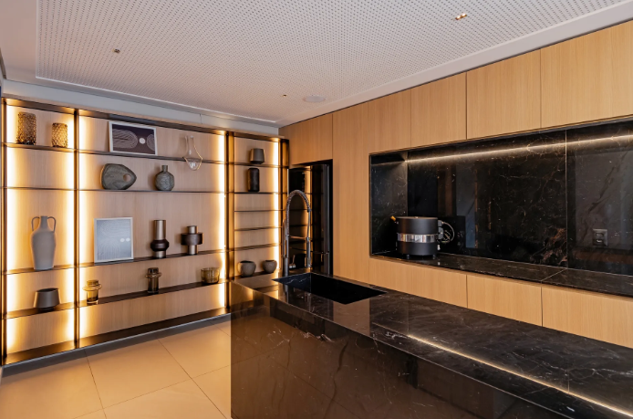 Apartamento, 3 quartos, 93 m² - Foto 14