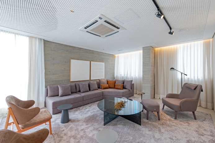 Apartamento, 3 quartos, 93 m² - Foto 15