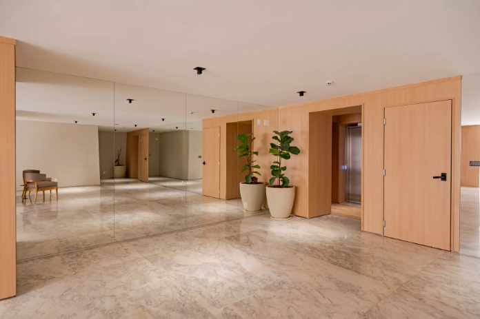 Apartamento, 3 quartos, 93 m² - Foto 11