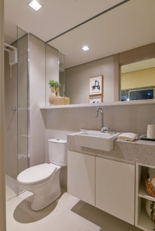Apartamento, 3 quartos, 174 m² - Foto 9