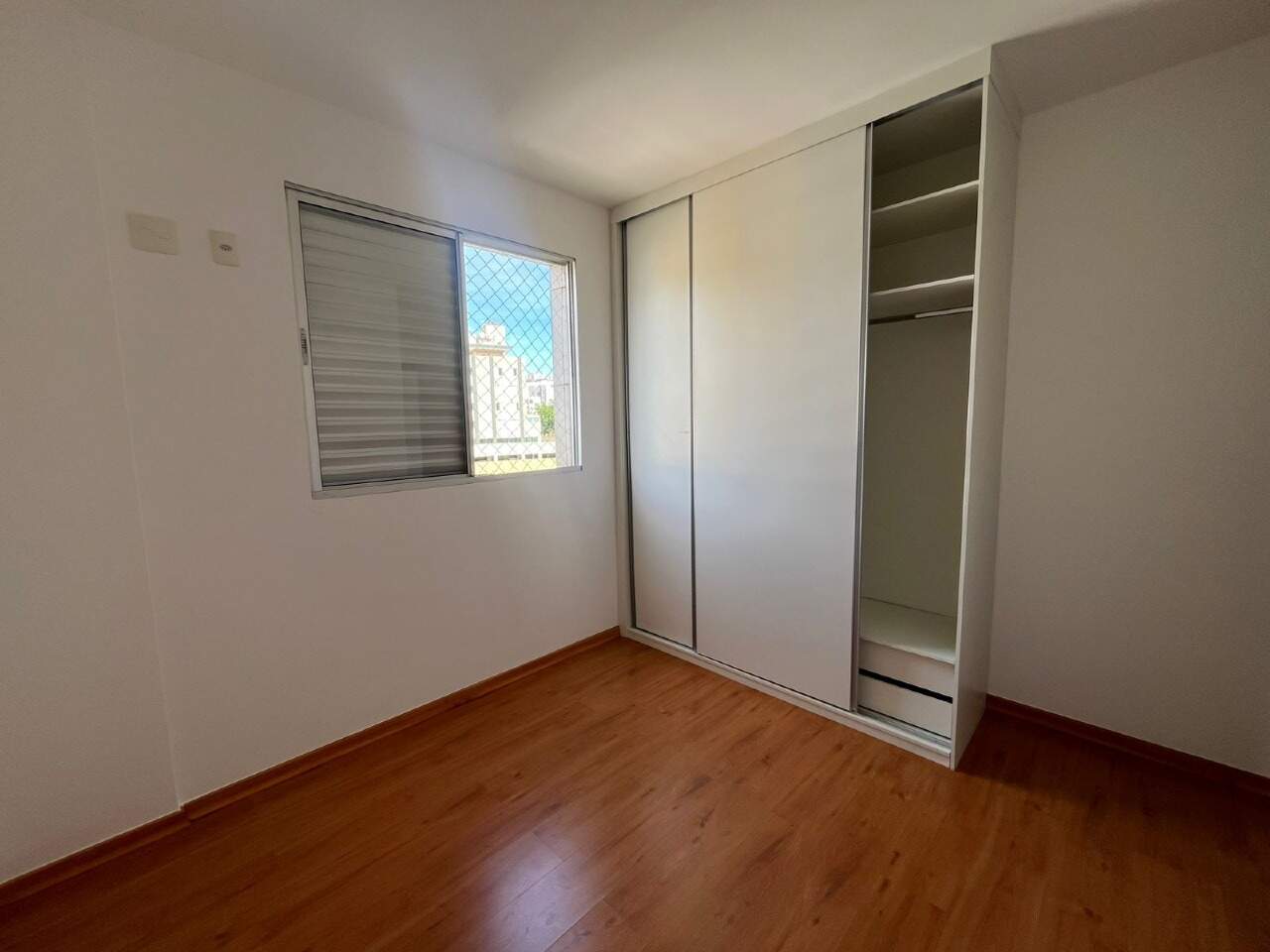 Apartamento, 2 quartos, 70 m² - Foto 11