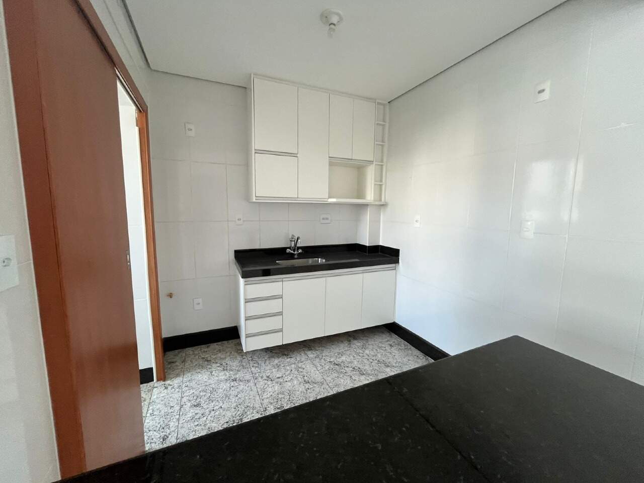 Apartamento, 2 quartos, 70 m² - Foto 10
