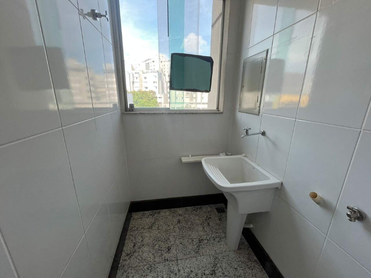 Apartamento, 2 quartos, 70 m² - Foto 12