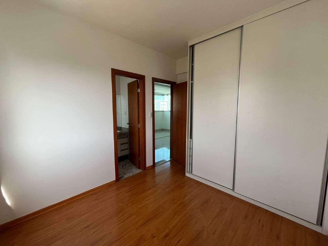 Apartamento, 2 quartos, 70 m² - Foto 15