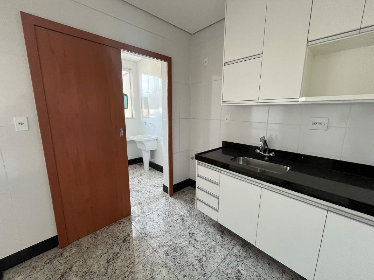 Apartamento, 2 quartos, 70 m² - Foto 9