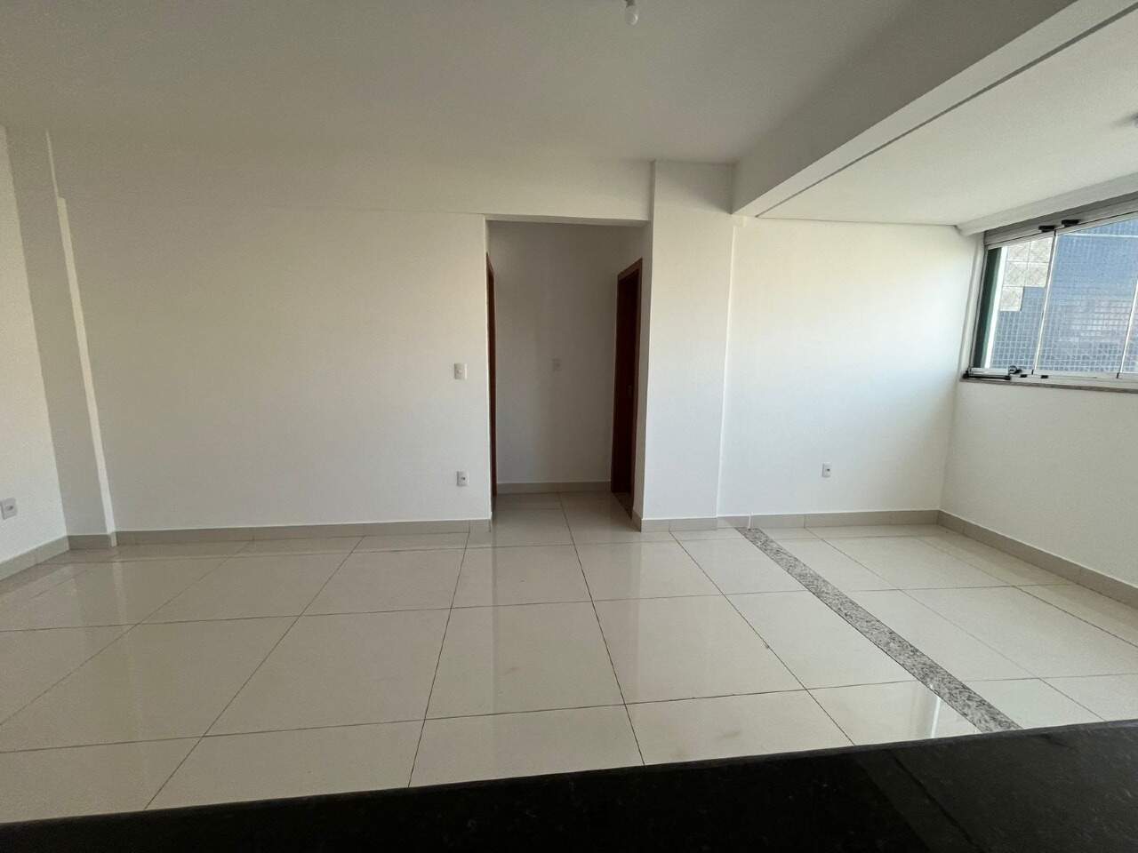 Apartamento, 2 quartos, 70 m² - Foto 14