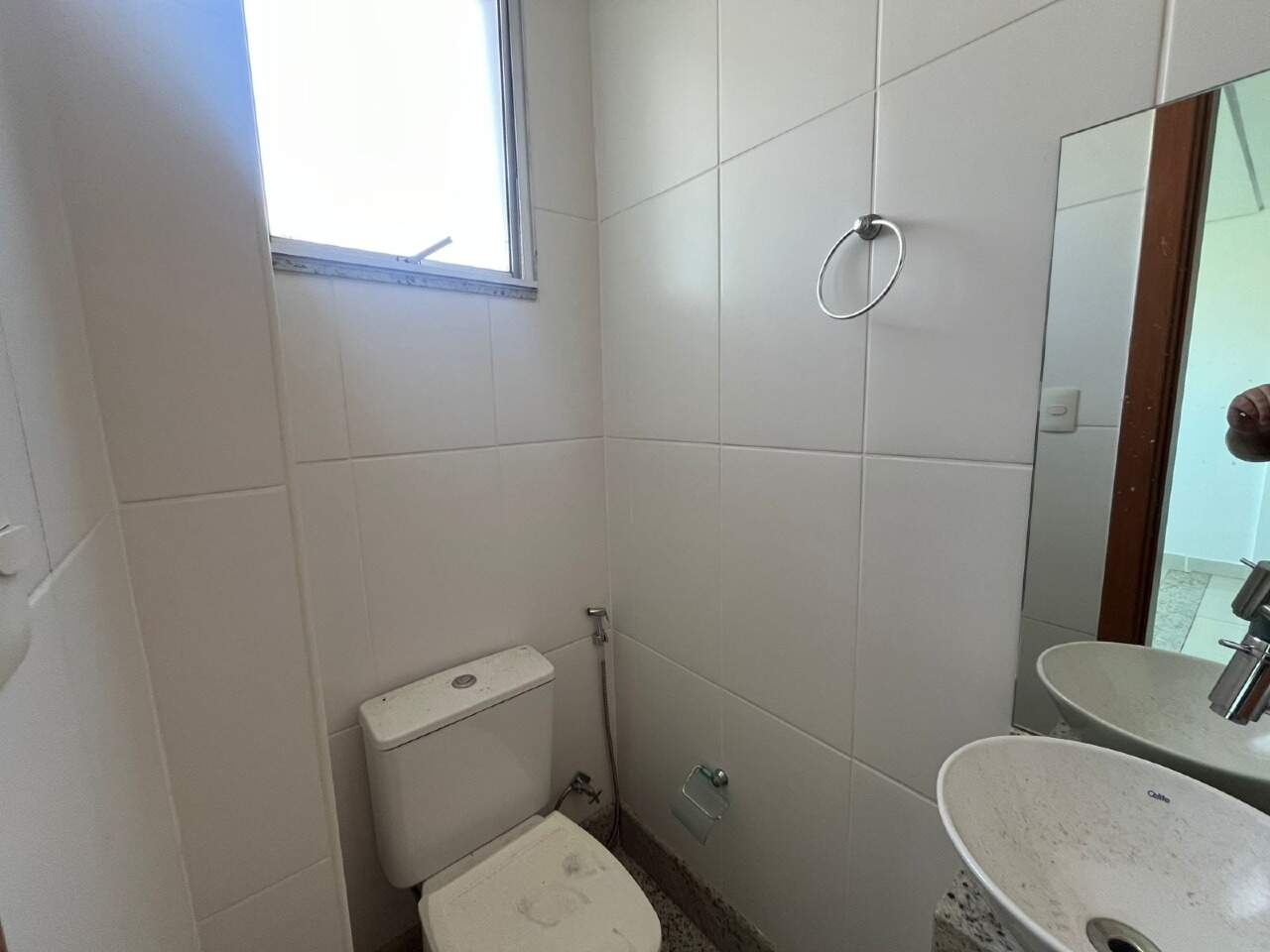 Apartamento, 2 quartos, 70 m² - Foto 8