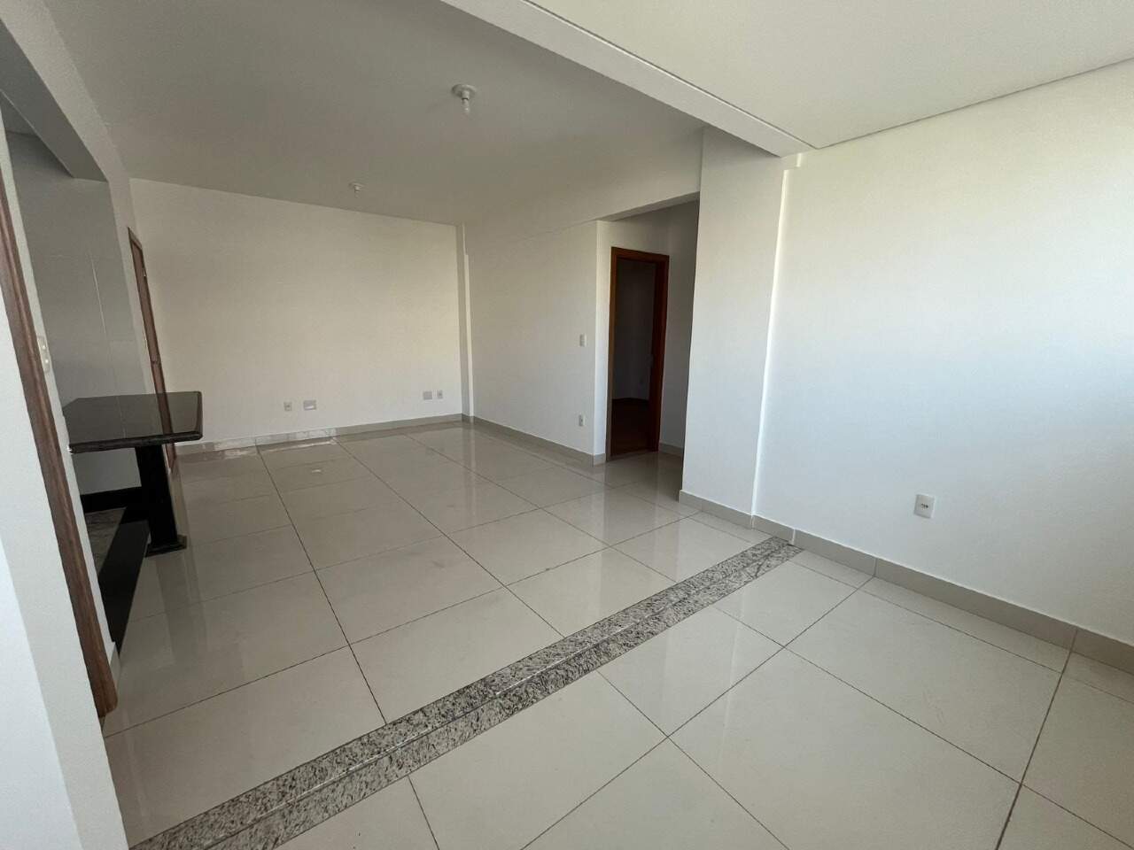 Apartamento, 2 quartos, 70 m² - Foto 7