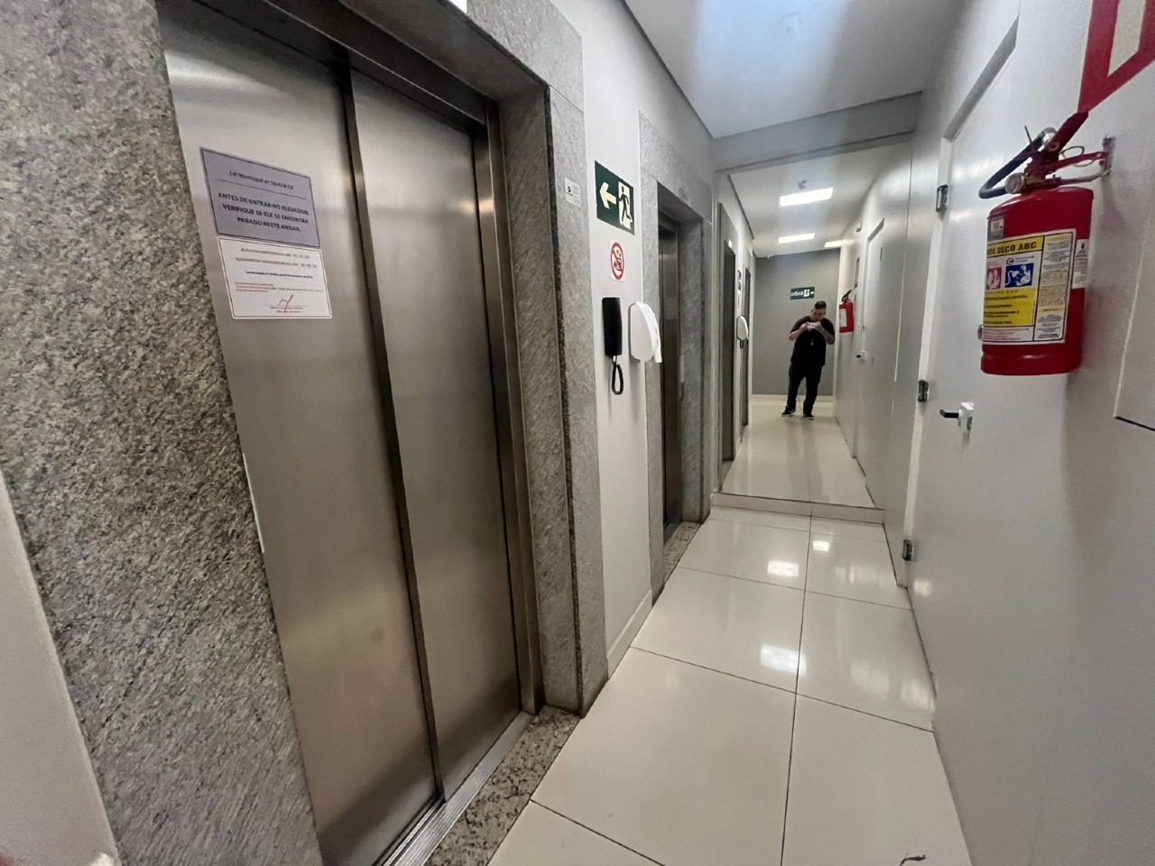 Apartamento, 2 quartos, 70 m² - Foto 3